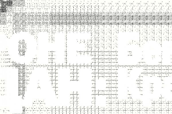 Блэкспрут ссылка тор blacksprut wiki