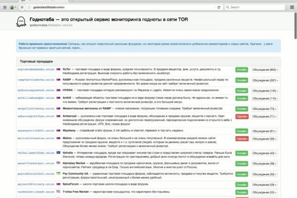 Ссылка на блекспрут bs2web top