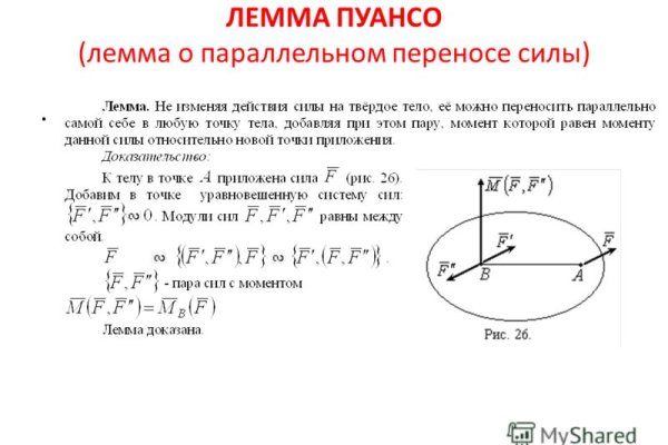 Сайт blacksprut bs2onion org