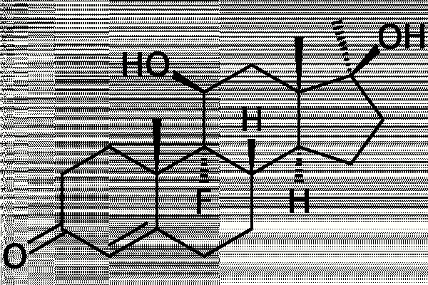 Блэк спрут ссылка bs2web top