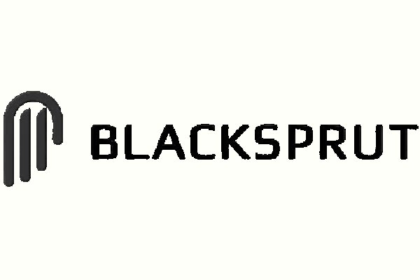 Тор браузер ссылки blacksprut